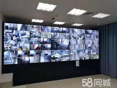 構(gòu)建智慧建筑的基石 安防與弱電系統(tǒng)一體化設計與施工